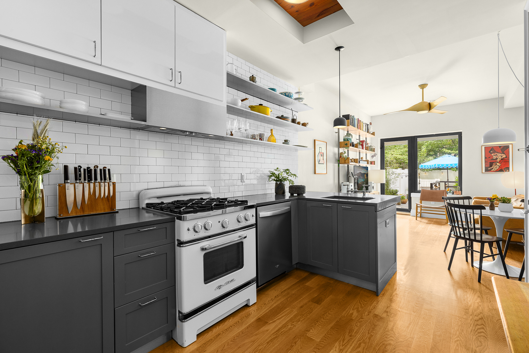 455 12th Street, Unit 1A Brooklyn, NY 11215 - Photo 3 of 12