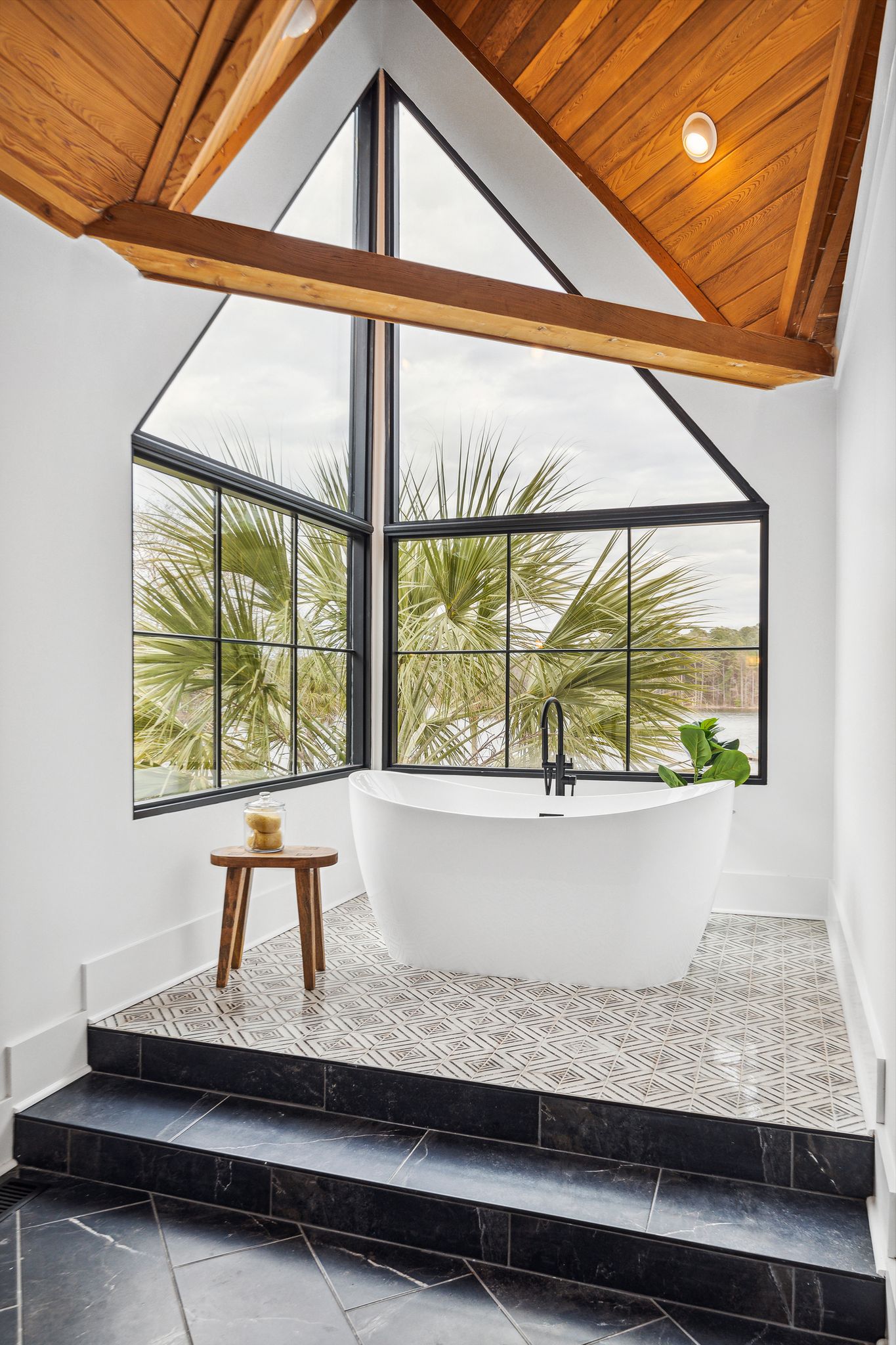 223 Tilden Point Circle Chapin, SC 29036 - Photo 25 of 74