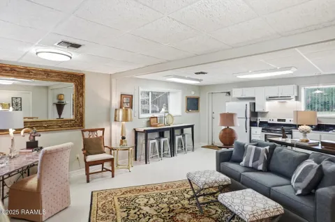 $322,500 | 4092 Poydras Highway, Breaux Bridge, LA 70517