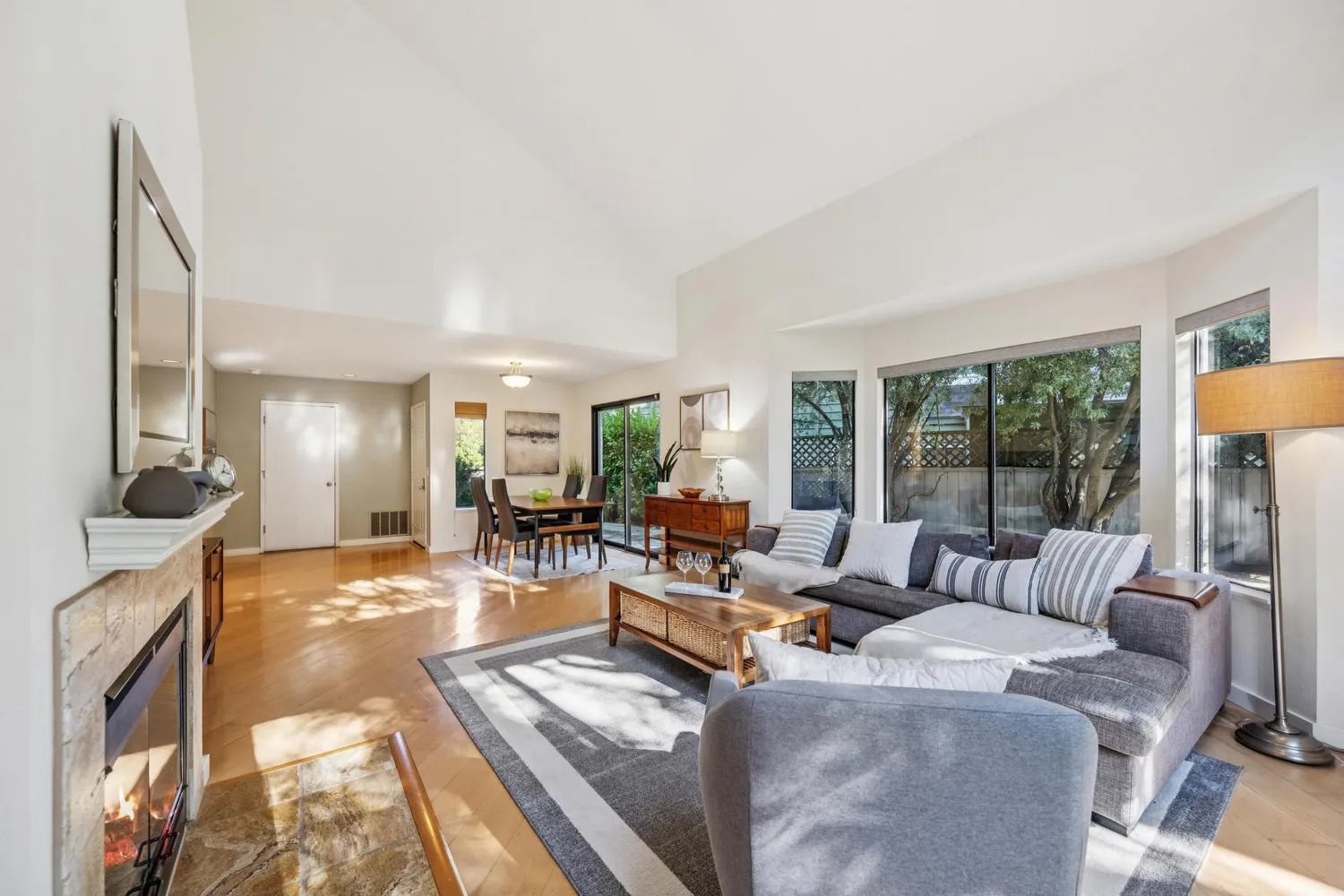 $1,499,000 | 5 Creekside Drive, San Rafael, CA 94903