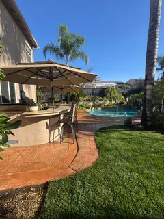 $899,999 | 36912 Silk Tree Court, Winchester, CA 92596