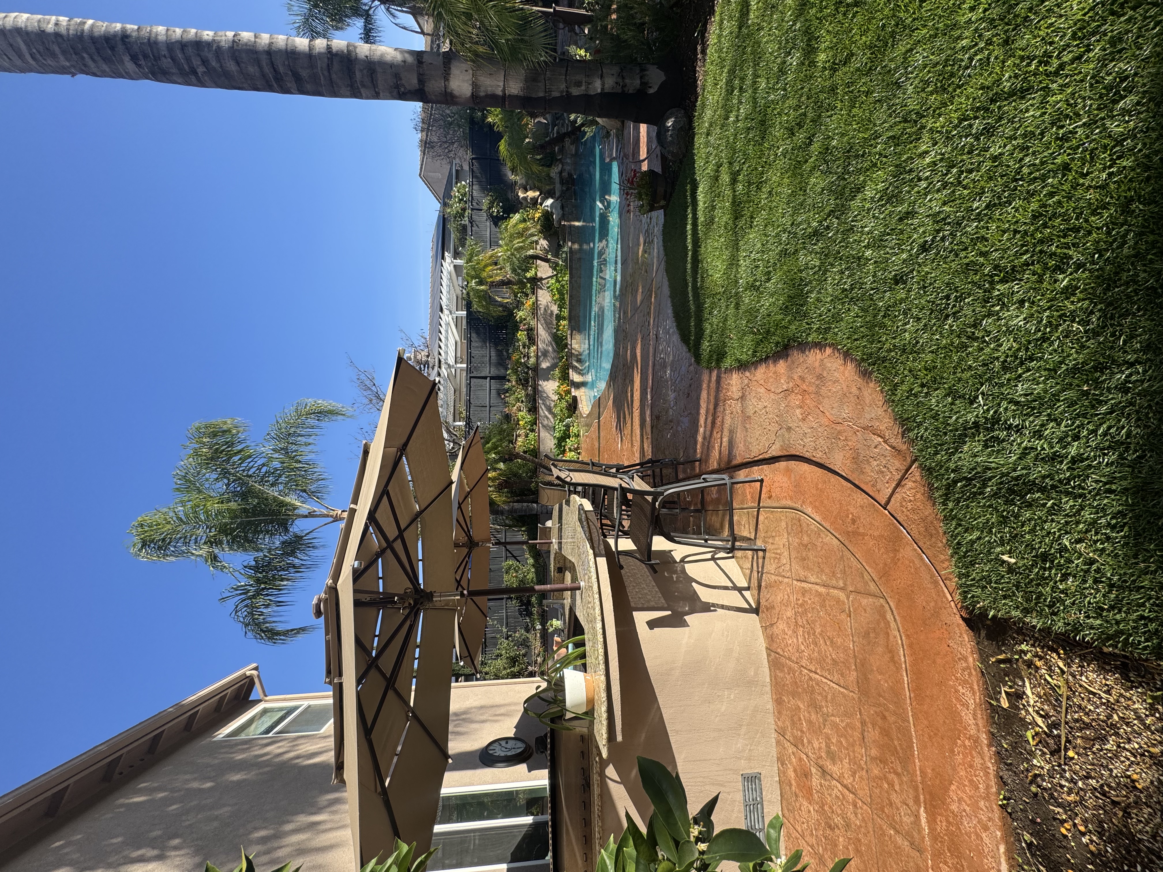 36912 Silk Tree Court Winchester, CA 92596 - Photo 25 of 44