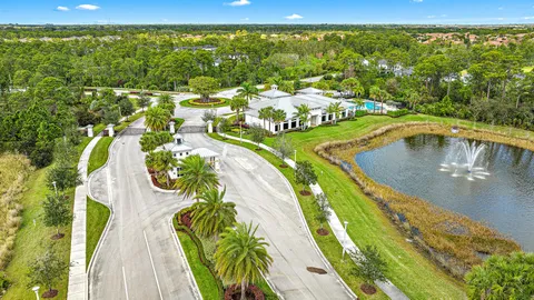 $779,000 | 178 Southwest Pomeroy Street, Stuart, FL 34997