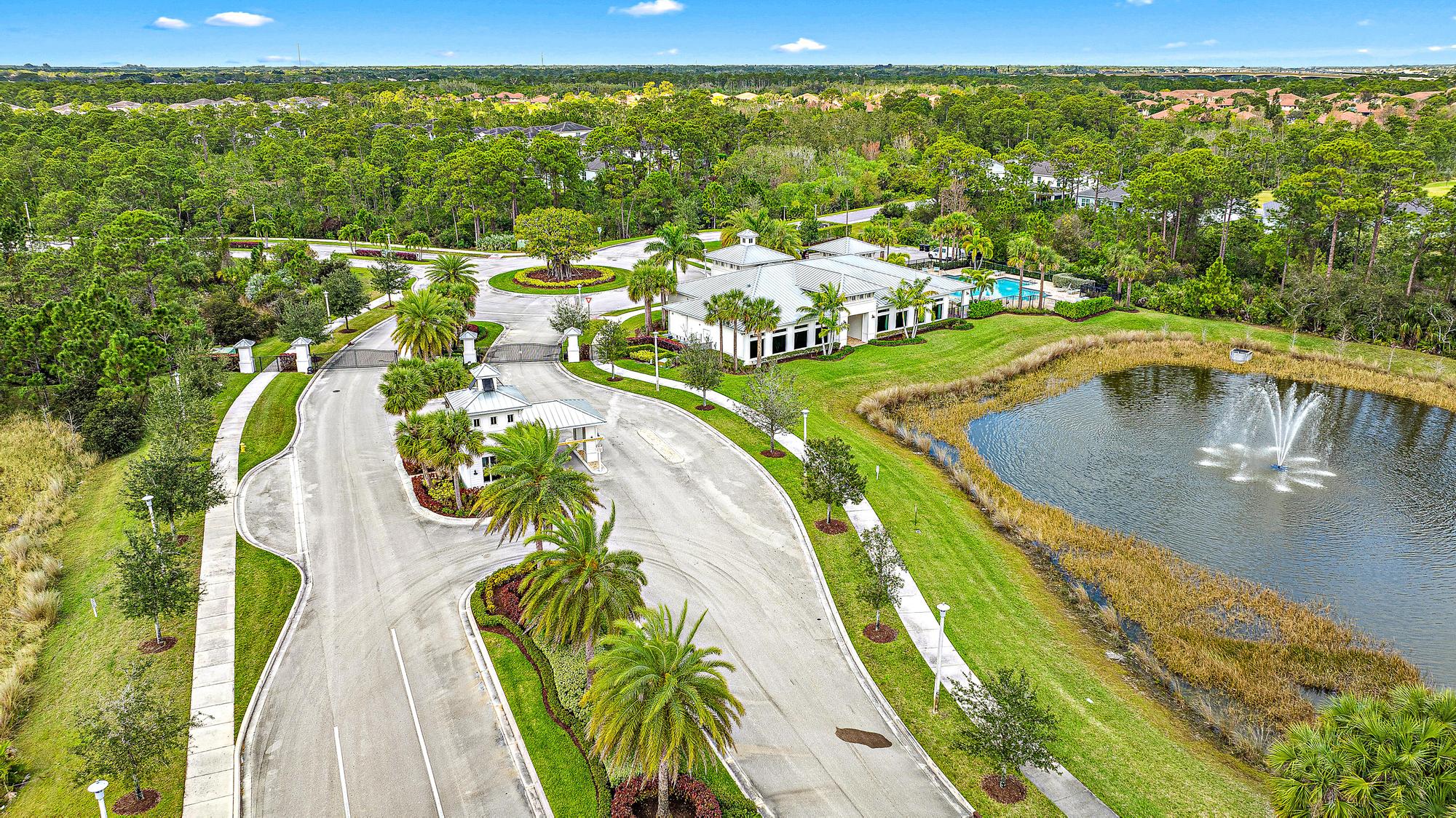 178 Southwest Pomeroy Street Stuart, FL 34997 - Photo 39 of 54