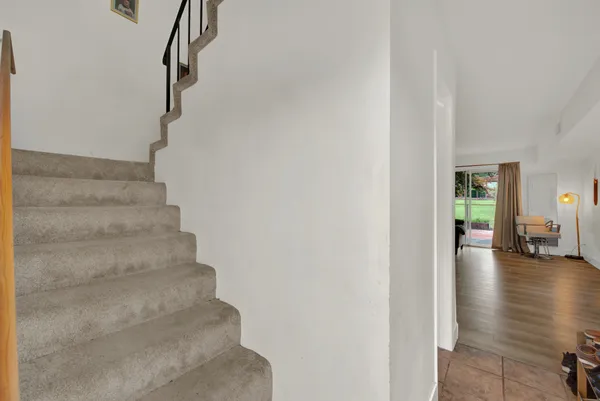 $587,000 | 3161 Valley Green Lane, Napa, CA 94558