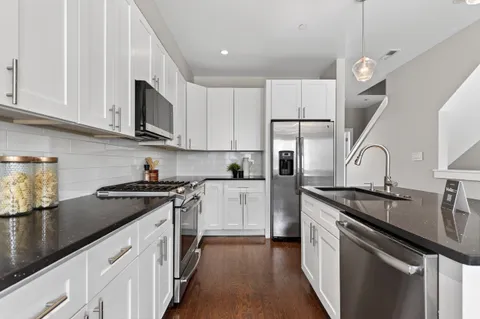 $525,000 | 1918 East Letterly Street, Unit 2, Philadelphia, PA 19125