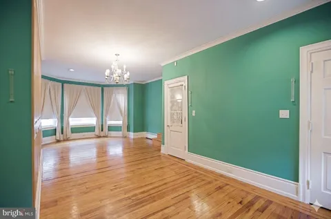$1,375,000 | 728 Conshohocken State Road, Penn Valley, PA 19072