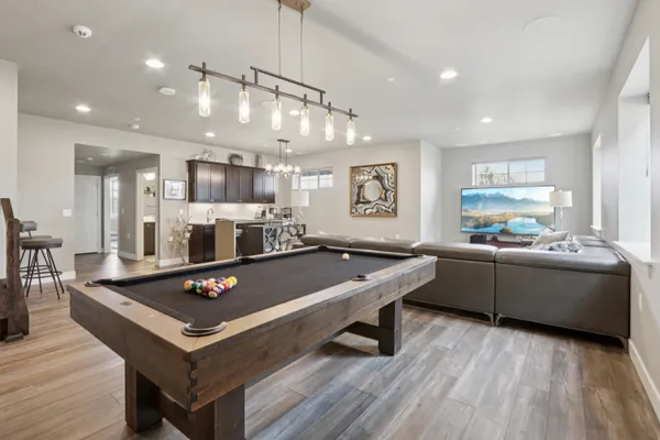 $1,795,000 | 2965 Bella Place, Superior, CO 80027