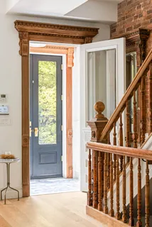 $2,825,000 | 521 Monroe Street | Bedford-Stuyvesant