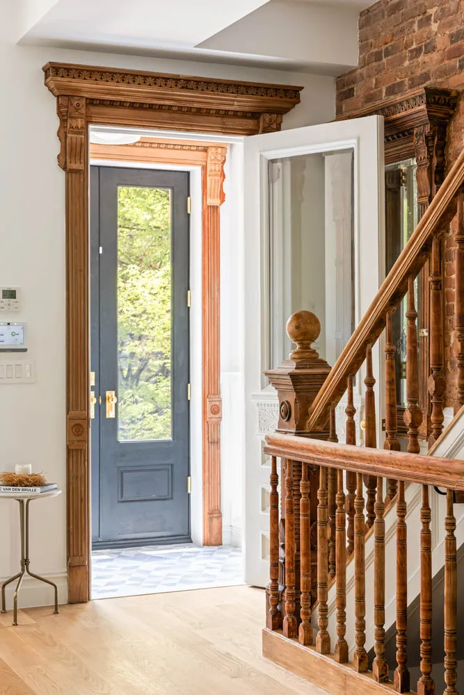 $2,825,000 | 521 Monroe Street | Bedford-Stuyvesant