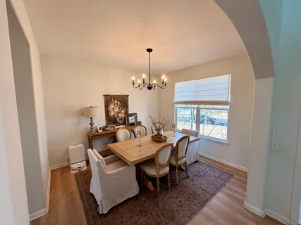 $915,000 | 2662 Gray Wolf Loop, Broomfield, CO 80023