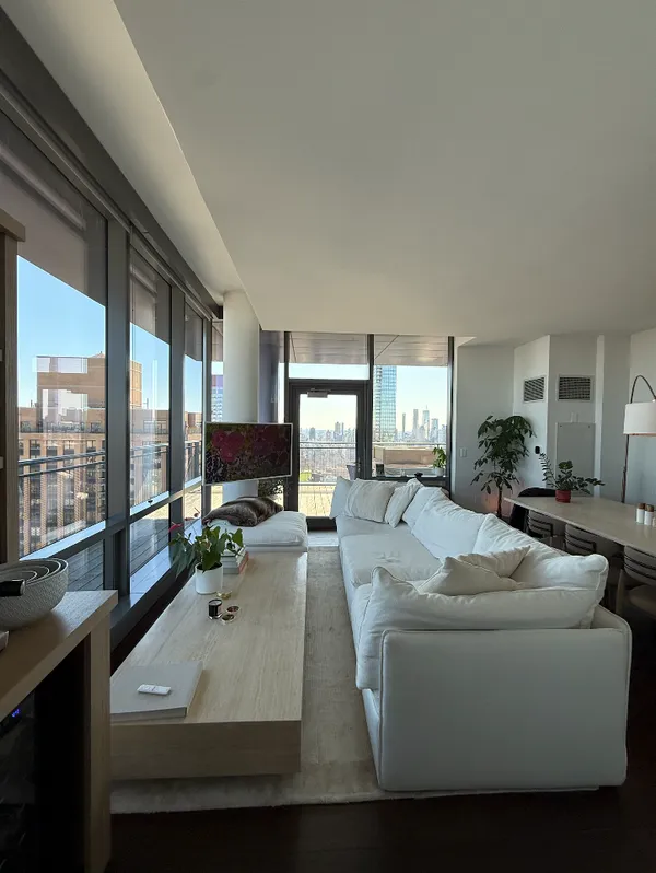 $16,700 | 200 West 67th Street, Unit PHC | Upper West Side