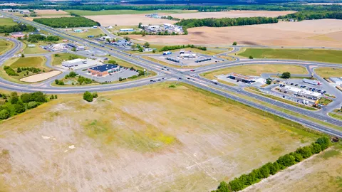 $2,750,000 | 0 Sussex Highway, Bridgeville, DE 19933