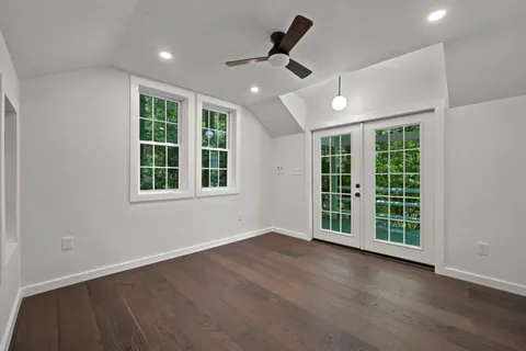 $3,450,000 | 434 Conestoga Road, Malvern, PA 19355