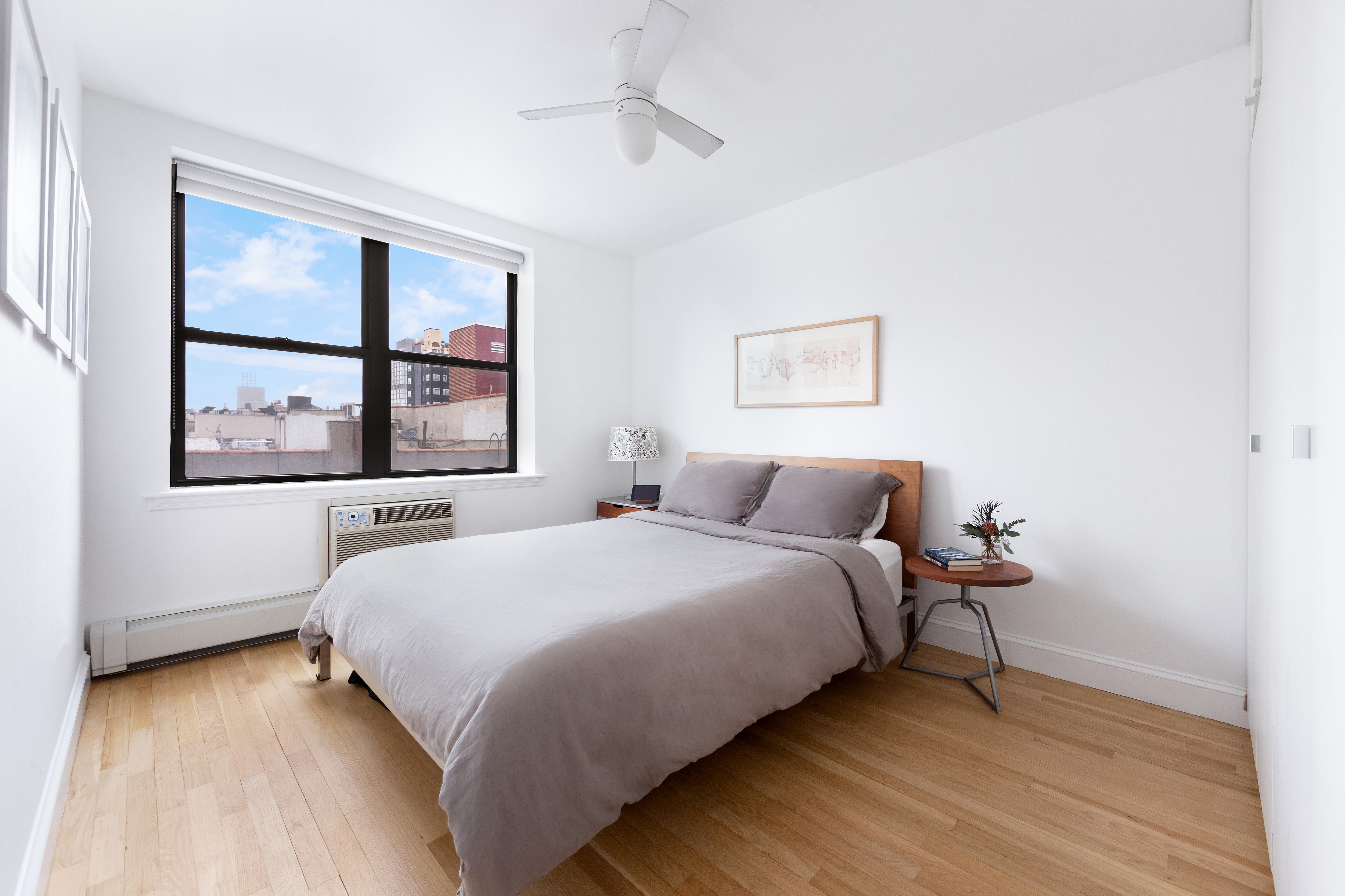 133 Essex Street, Unit 802 New York, NY 10002 - Photo 3 of 6