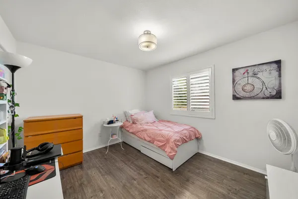$769,000 | 28341 Willow Court, Santa Clarita, CA 91350