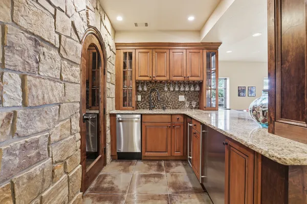 $2,700,000 | 2842 Shoshone Trail, Lafayette, CO 80026