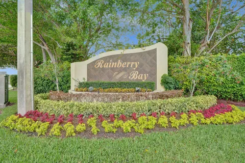 $335,000 | 738 Northwest 24th Avenue, Delray Beach, FL 33445
