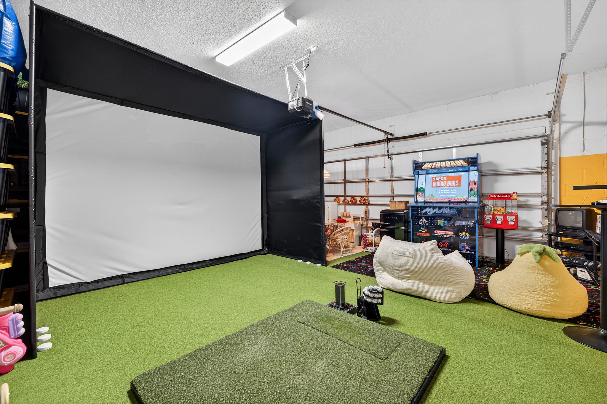 10913 Honor Road Tampa, FL 33625 - Photo 35 of 41