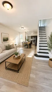 $154,000 | 5557 Walton Avenue, Philadelphia, PA 19143