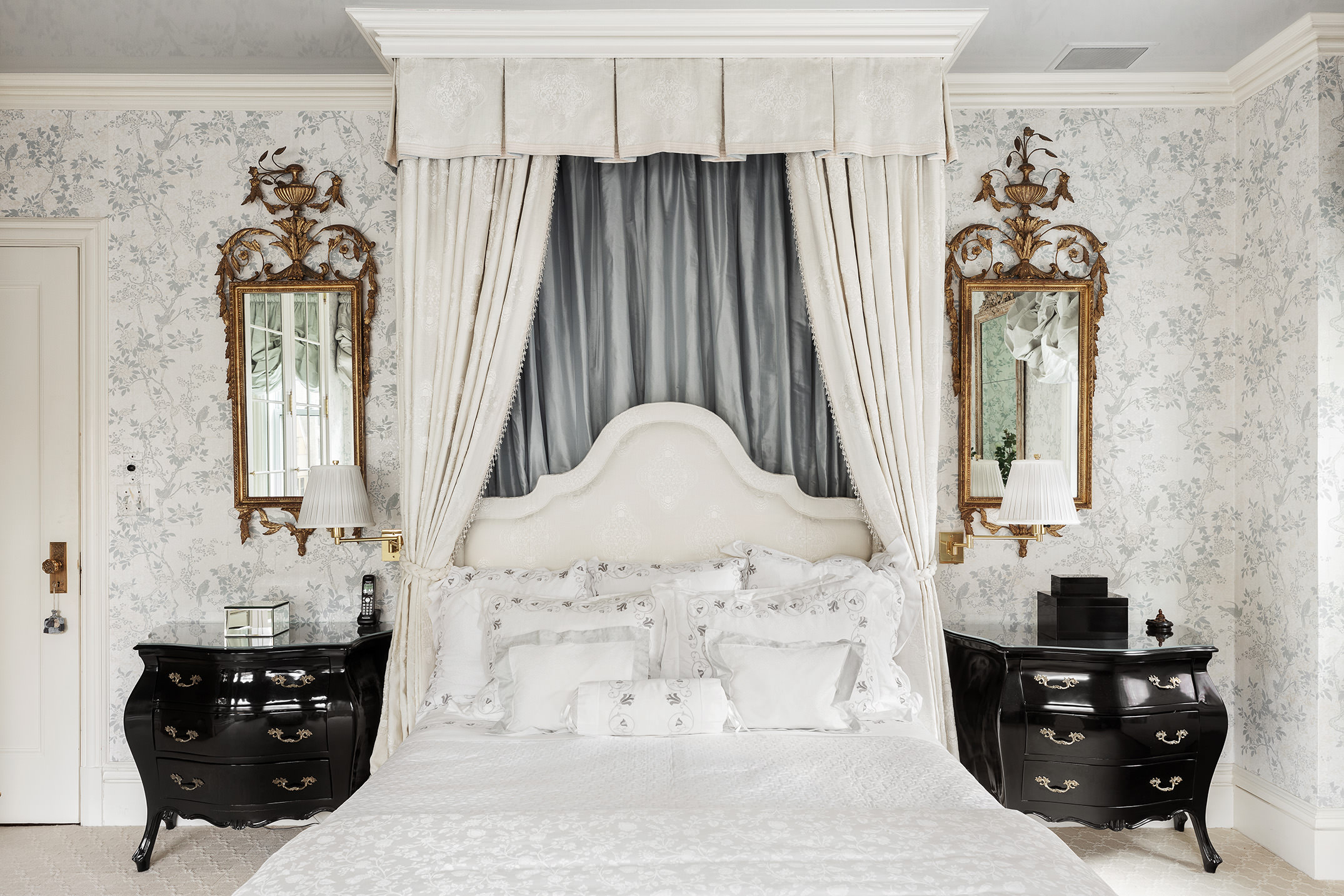 31 East 79th Street, Unit 5E Manhattan, NY 10075 - Photo 7 of 16