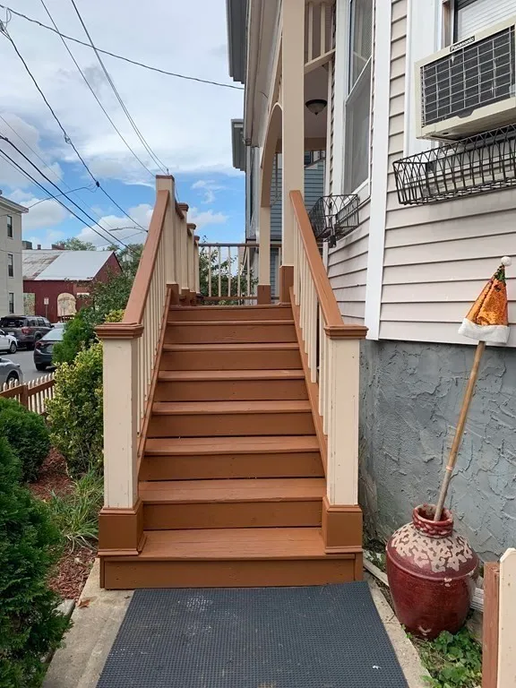 $1,450,000 | Boylston Street, Jamaica Plain, MA 02130