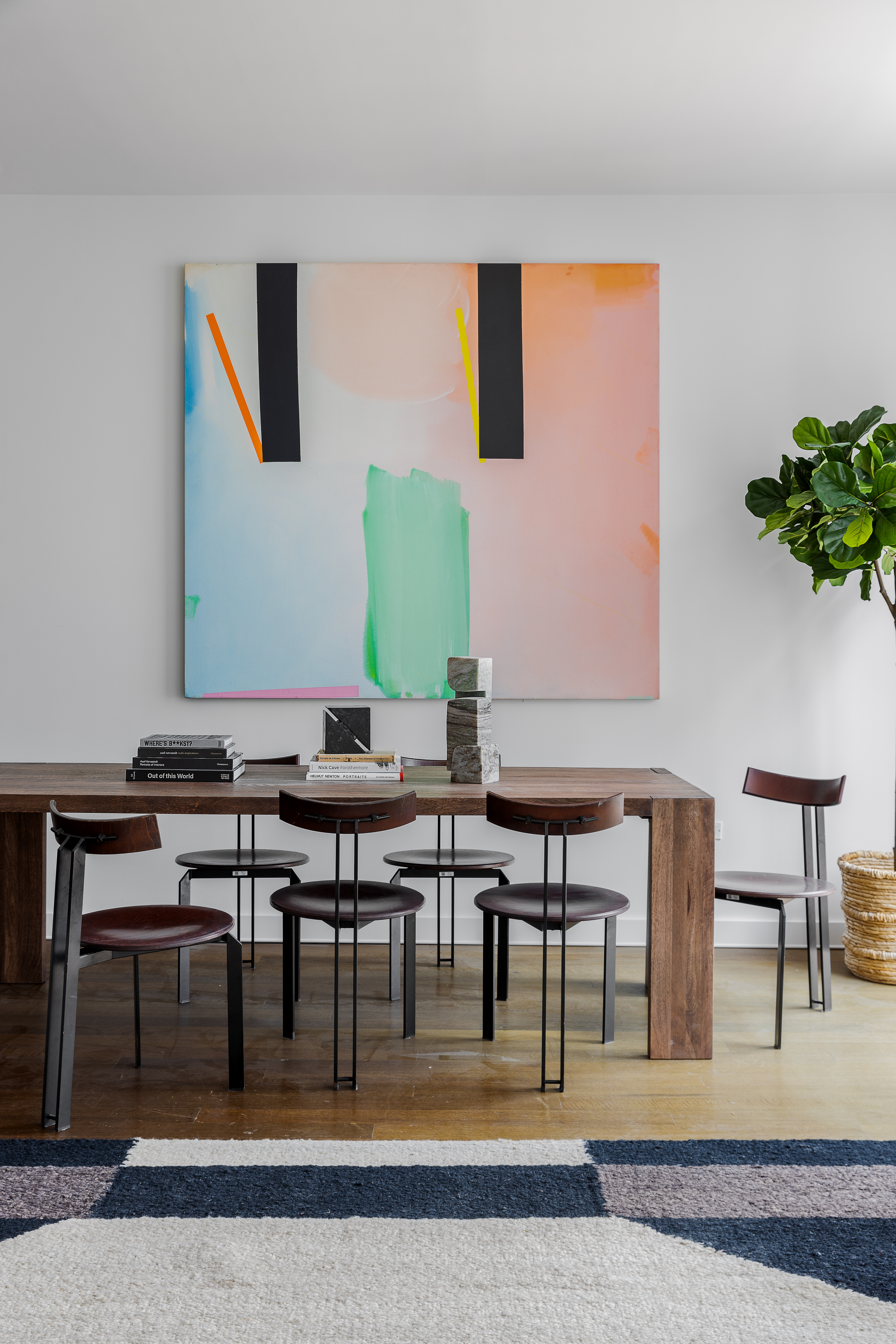 520 West 19th Street, Unit 5C Manhattan, NY 10011 - Photo 3 of 13