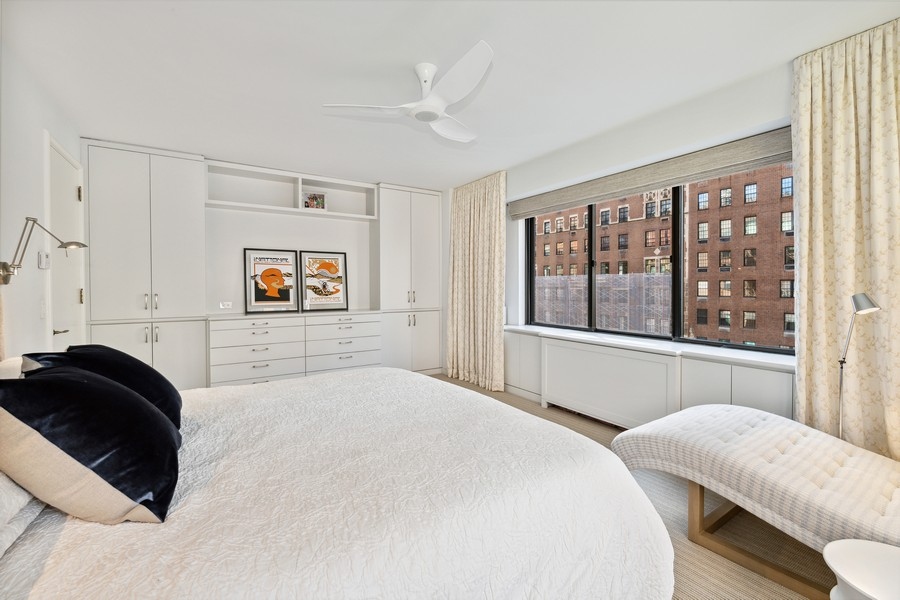 733 Park Avenue, Unit 6 Manhattan, NY 10021 - Photo 7 of 19
