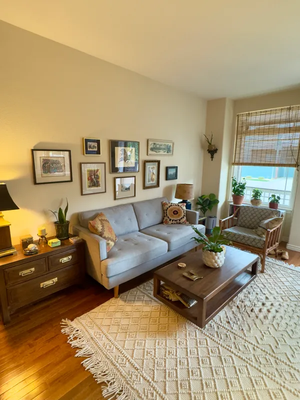 $420,000 | 835 Kane Drive, Unit 26, Longmont, CO 80501