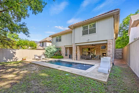$1,450,000 | 6240 Lakeshore Drive, Dallas, TX 75214