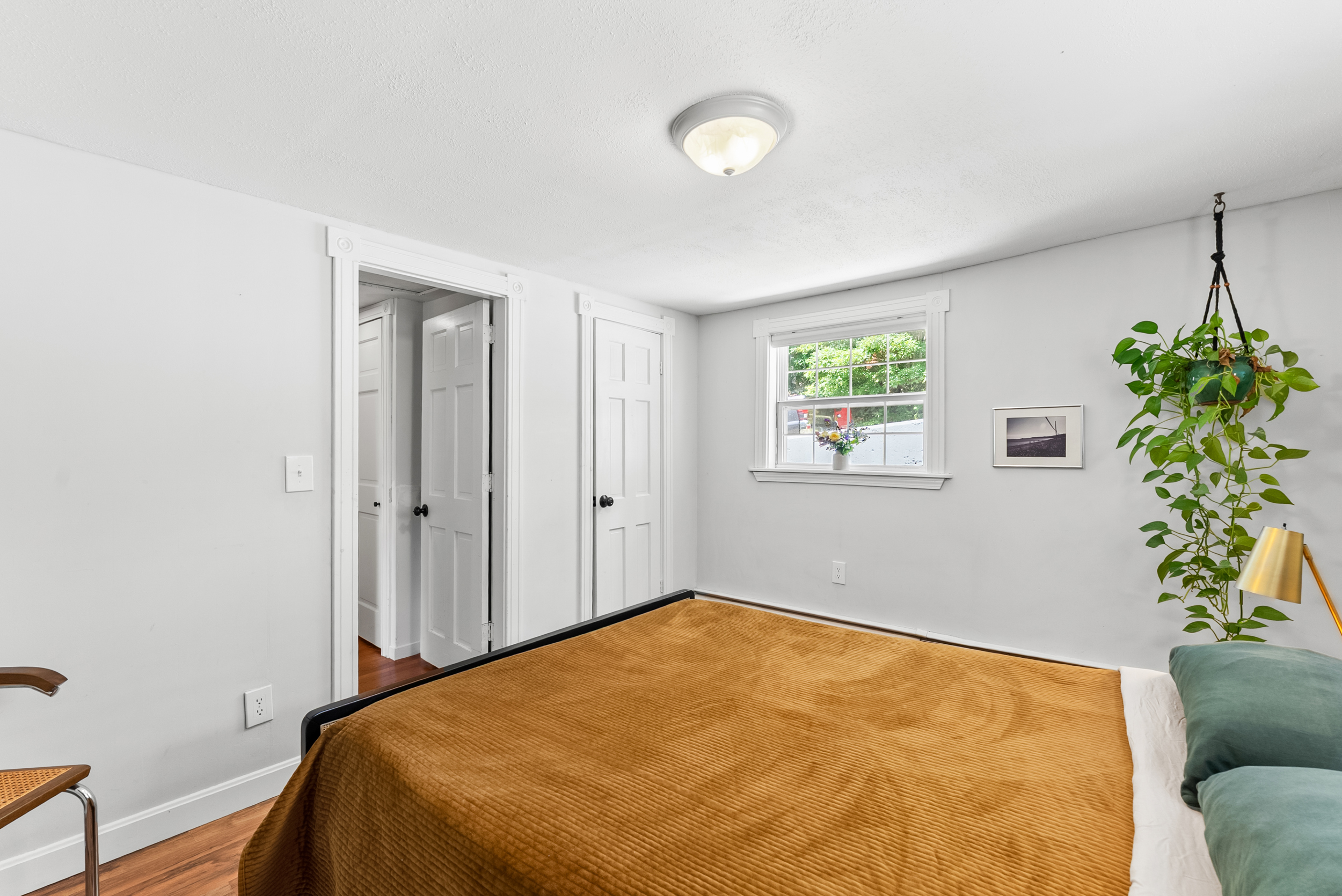 107 Spring Grove Road Glocester, RI 02814 - Photo 21 of 65