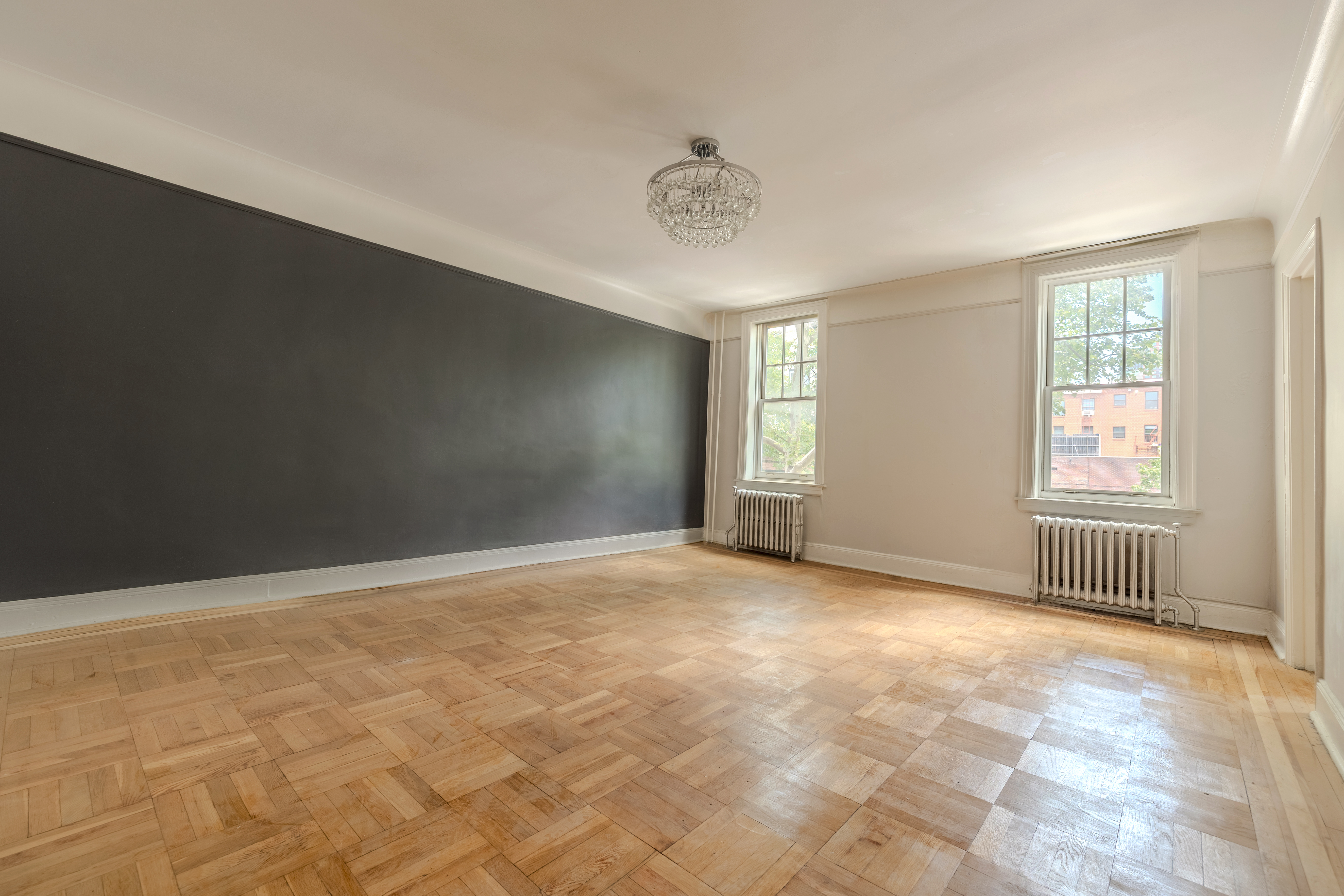 166 Pacific Street Brooklyn, NY 11201 - Photo 3 of 9