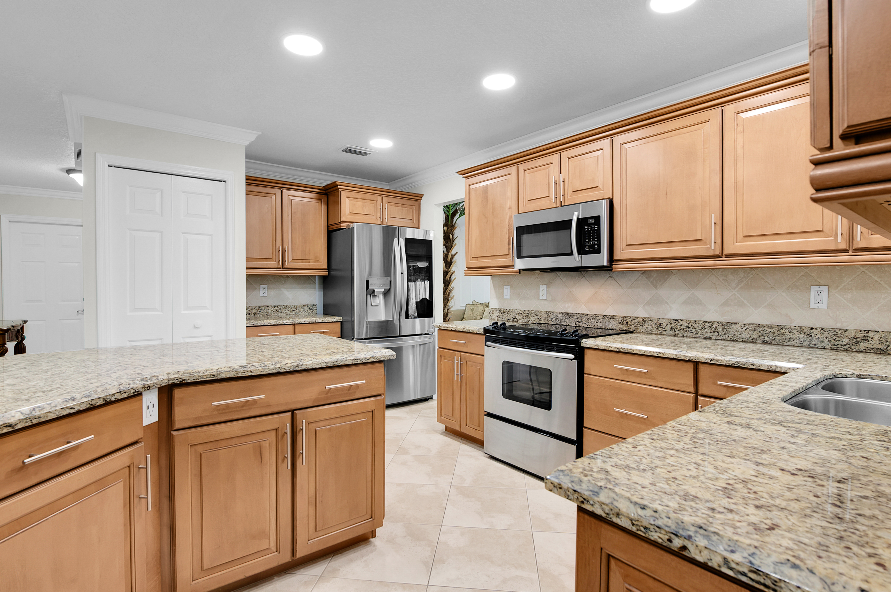 1560 Southwest 16th Street Boca Raton, FL 33486 - Photo 41 of 72