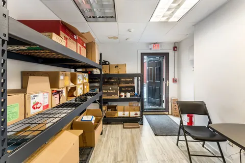 $180,000 | Hudson Street, Hoboken, NJ 07030