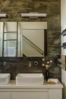 $1,199,999 | 227 West George Street, Philadelphia, PA 19123