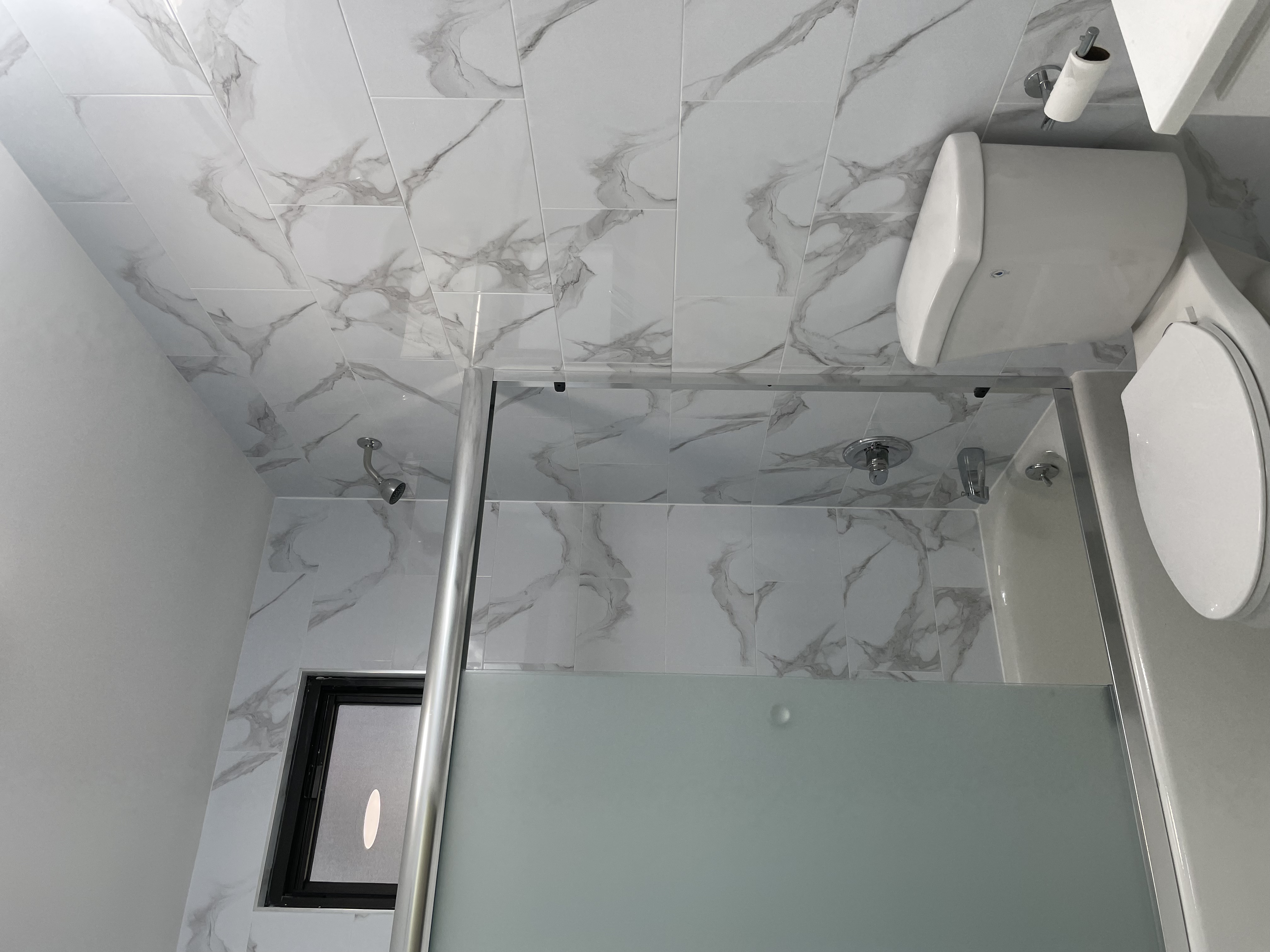 312 East 5th Street Brooklyn, NY 11218 - Photo 21 of 21