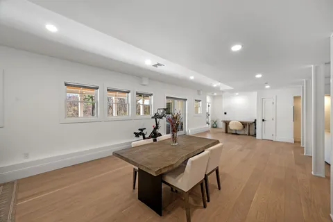 $3,495,000 | 15 Spring Hill Farm Road, Wenham, MA 01984