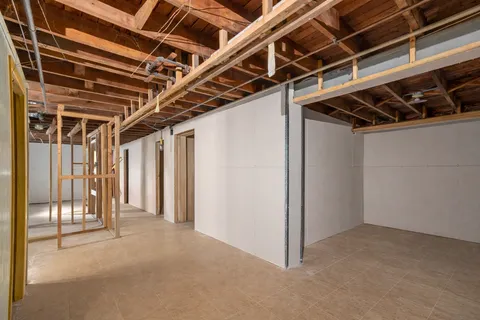 $720,000 | 128-18 146th Street | South Jamaica