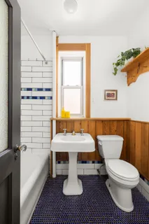 $675,000 | 759 42nd Street, Unit 14 | Sunset Park
