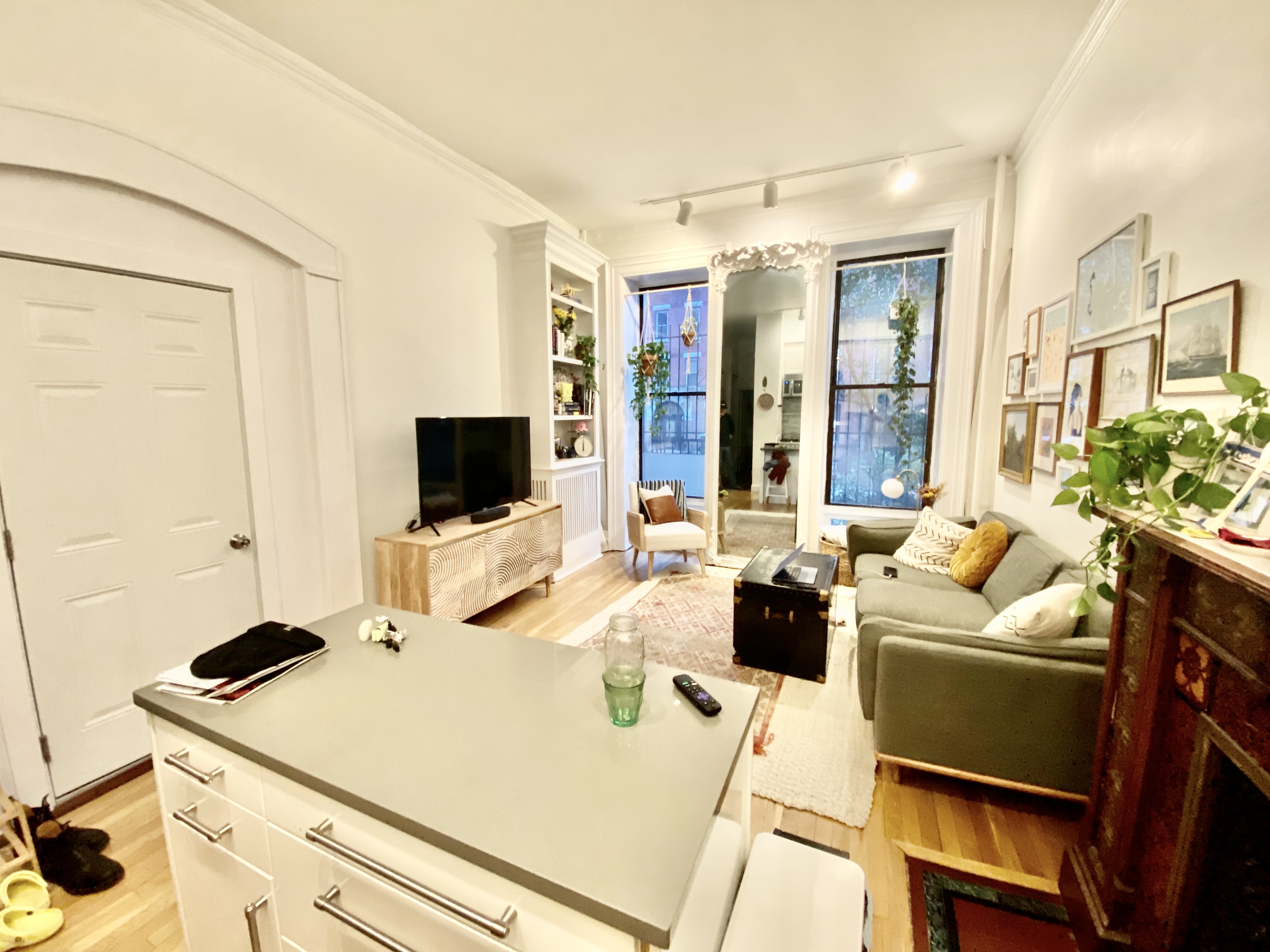 Saint Marks Avenue Brooklyn, NY 11238 - Photo 2 of 13