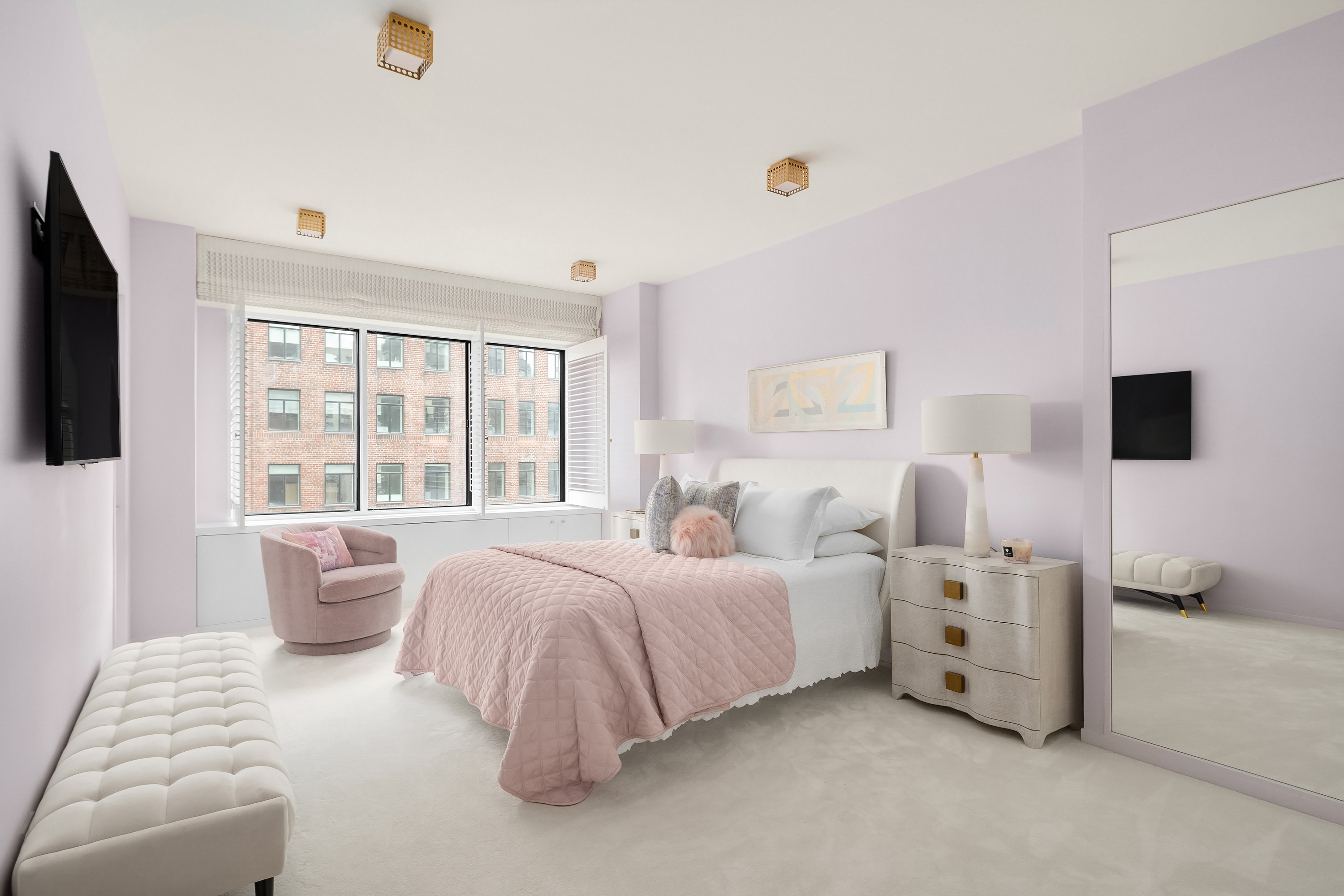 733 Park Avenue, Unit 14 Manhattan, NY 10021 - Photo 8 of 15