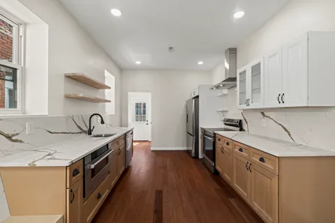 Contact Agent | 1317 North 28th Street, Philadelphia, PA 19121