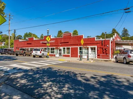 $2,795,000 | 411 Highland Avenue, Penngrove, CA 94951