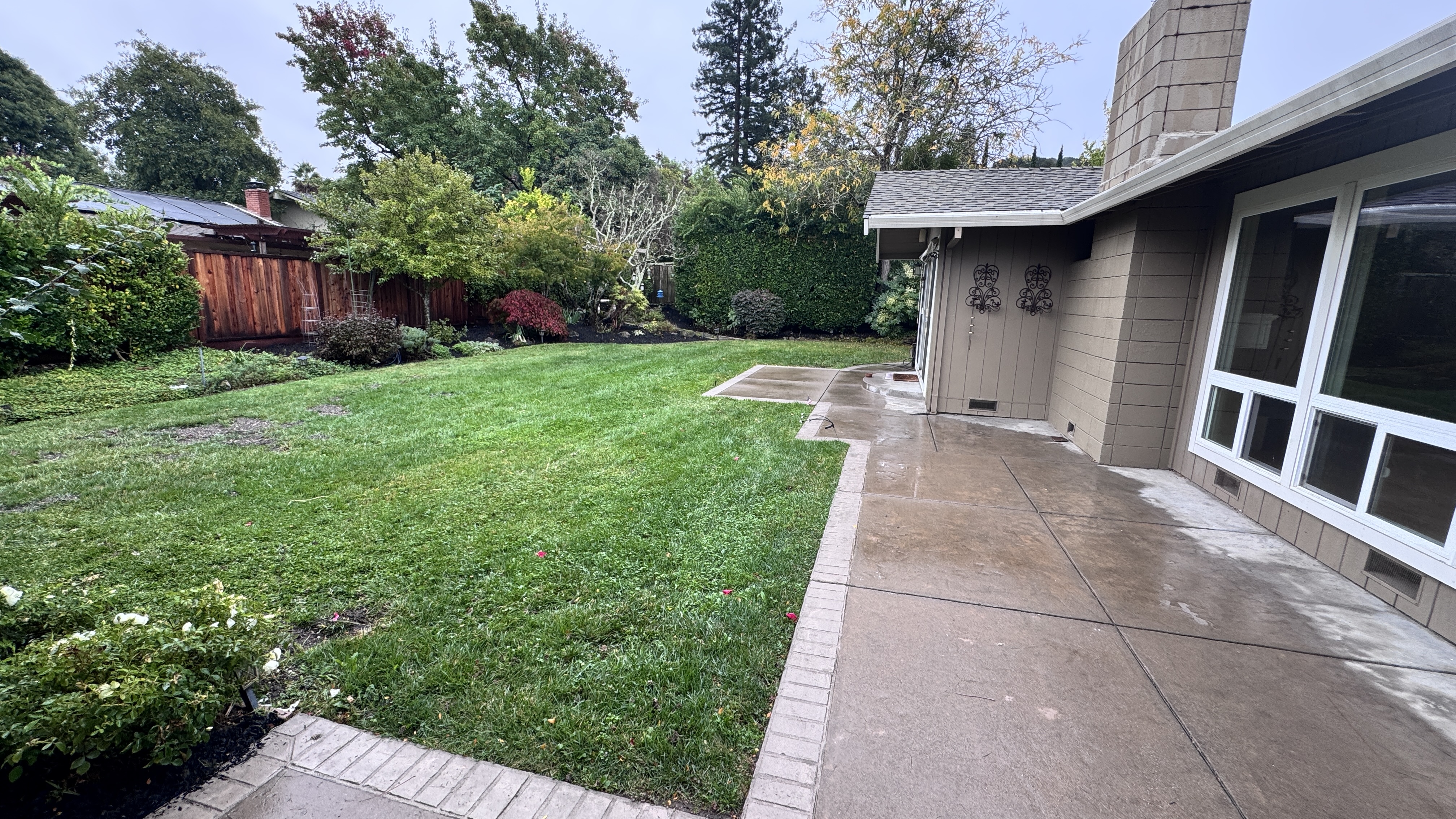 1011 Del Rio Way Moraga, CA 94556 - Photo 2 of 2