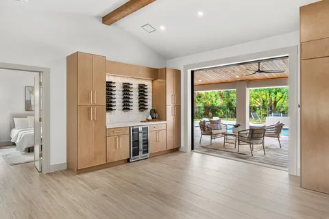 $1,199,000 | 4625 Hidden Lakes Place, Melbourne, FL 32934