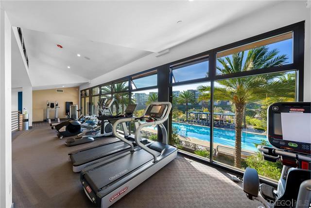 7810 Inception Way San Diego, CA 92108 - Photo 20 of 25