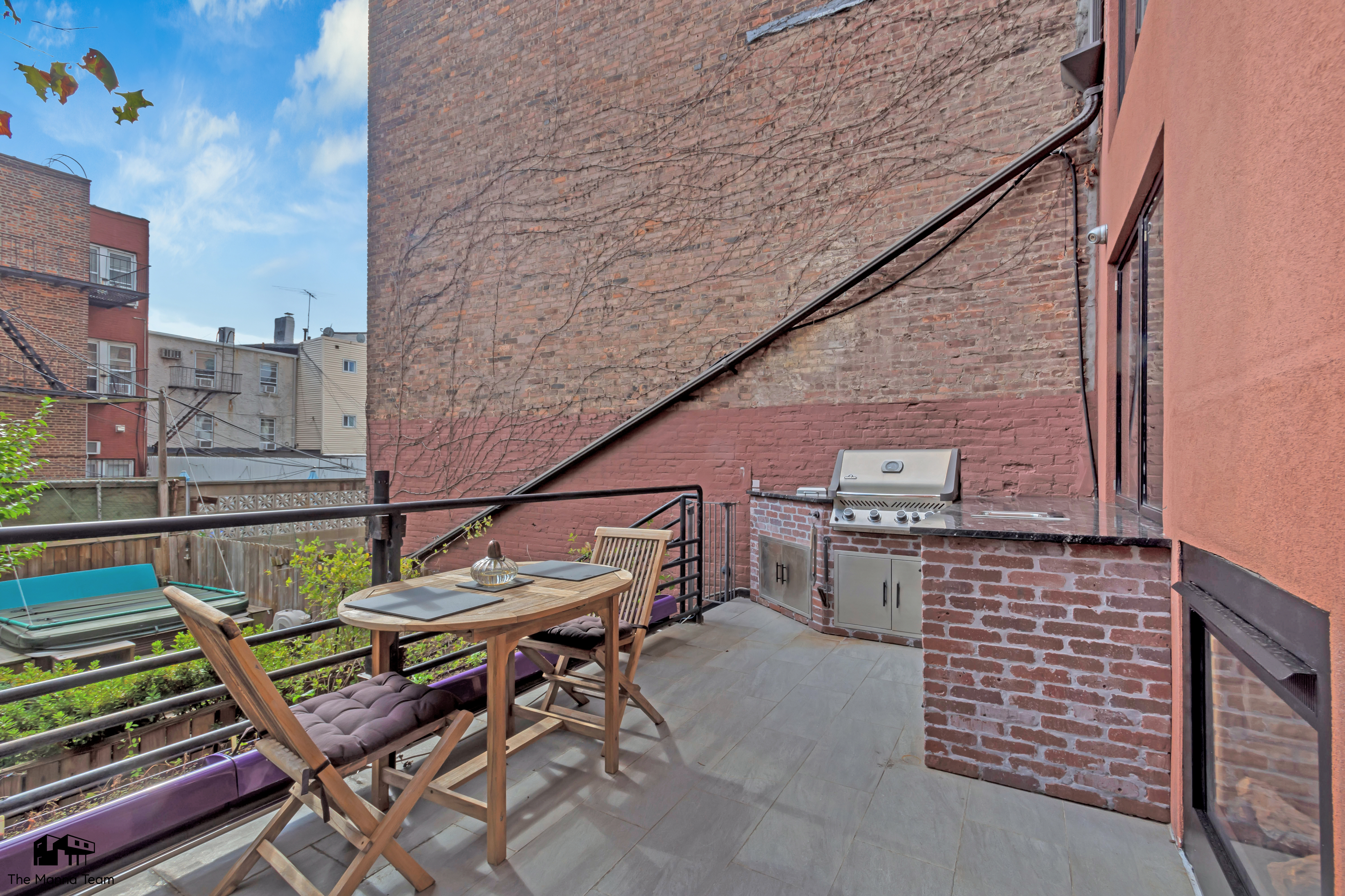 254 North 6th Street, Unit 2 Brooklyn, NY 11211 - Photo 7 of 16