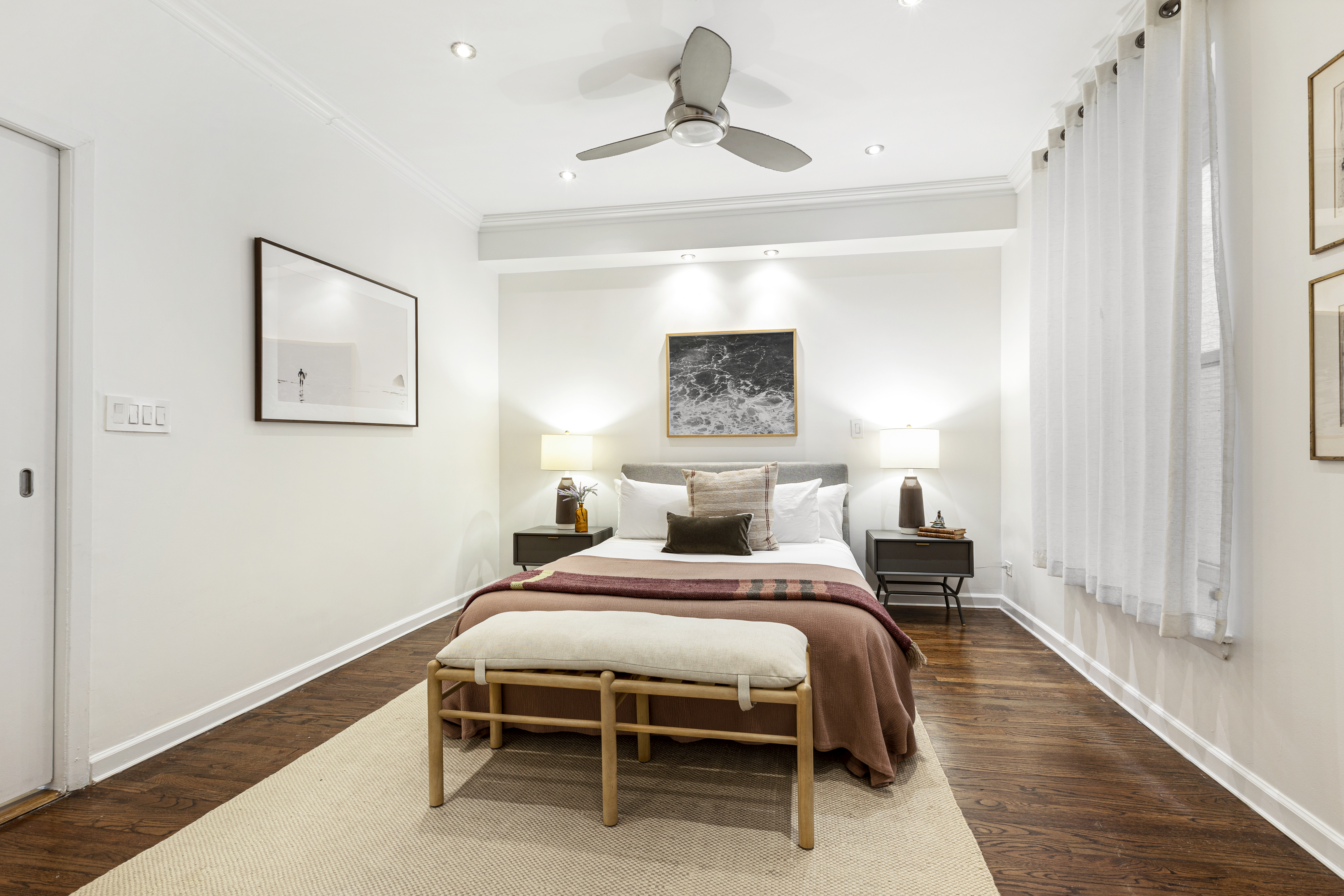 60 Pineapple Street, Unit 4J Brooklyn, NY 11201 - Photo 10 of 16