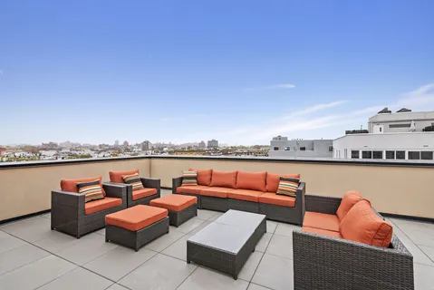 $595,000 | 364 Harman Street, Unit 2C | Bushwick