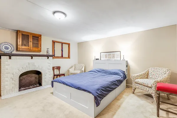 $715,000 | 114 Madison Street Northwest, Washington, DC 20011